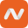 shipnaranca.com favicon